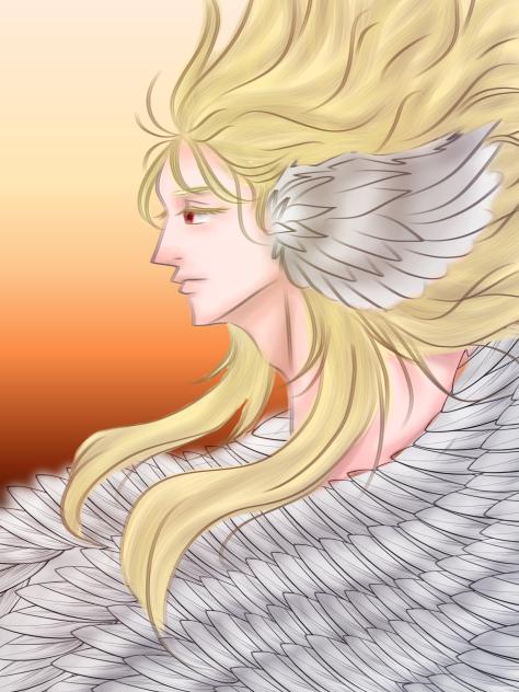 28 - ibisPaint