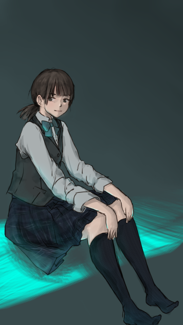無題155