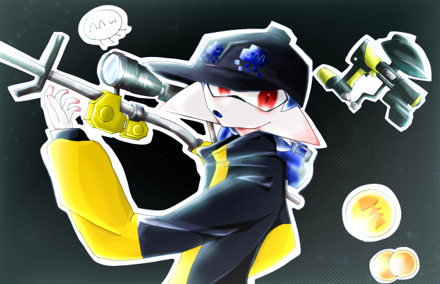 happy birthday‼︎