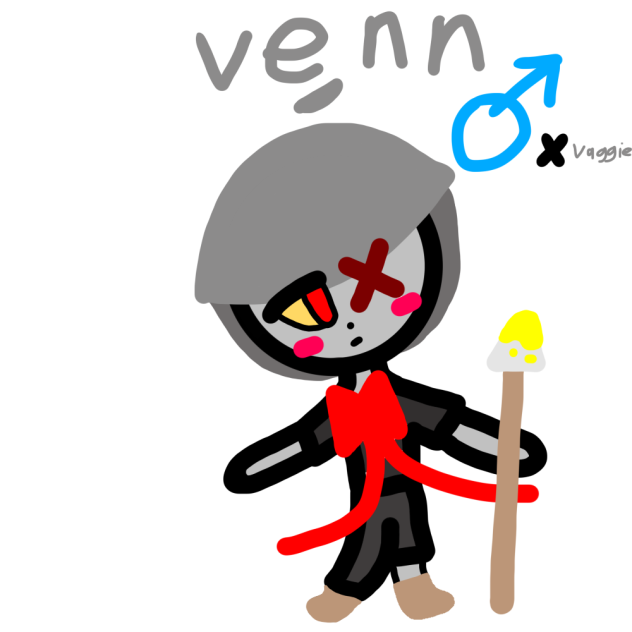 venn