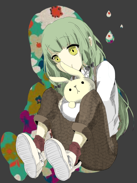 無題53