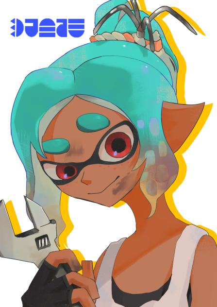 ✕‬ヵ二ッｸ