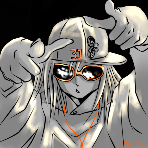 31