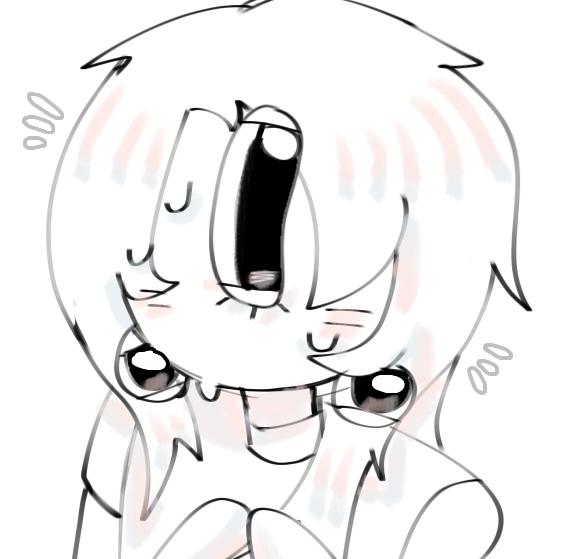 [Doodle] July 26, 2024
