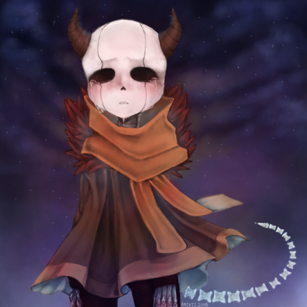 Request!♡