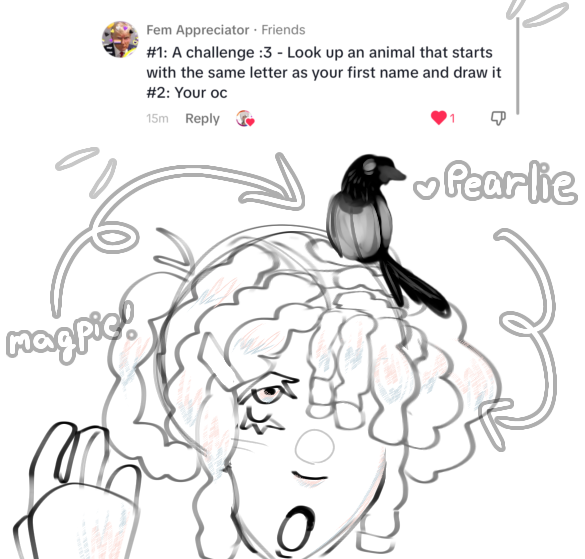 [doodles] September 22, 2023
