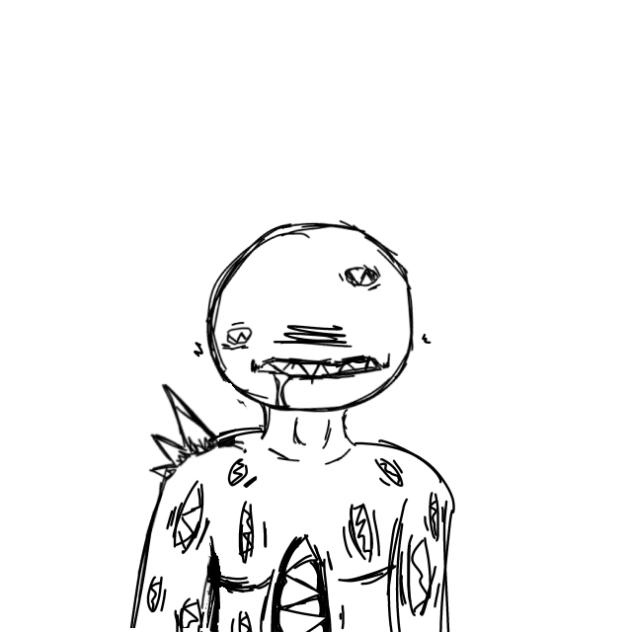 Bite test