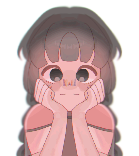Pose For Me - ibisPaint