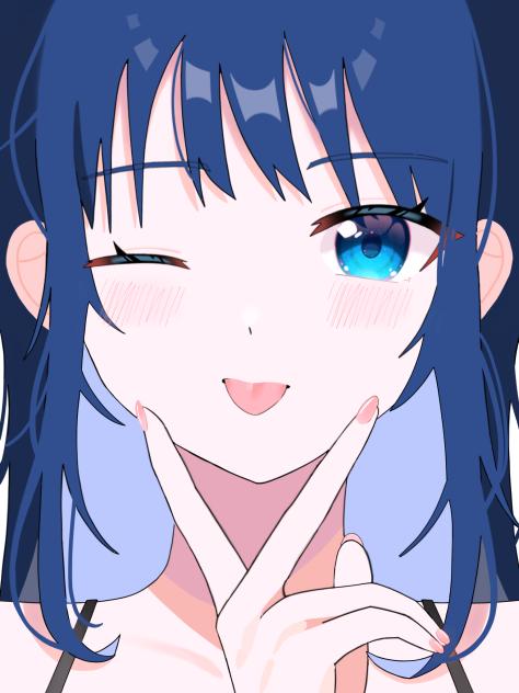 無題171