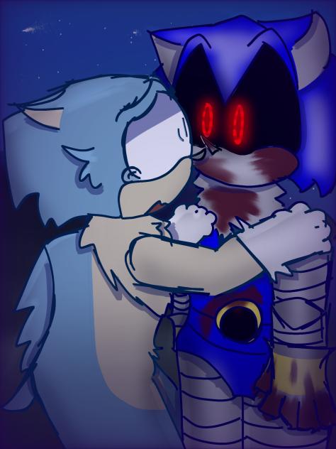 WHAT HAVE YOU DONE❓️