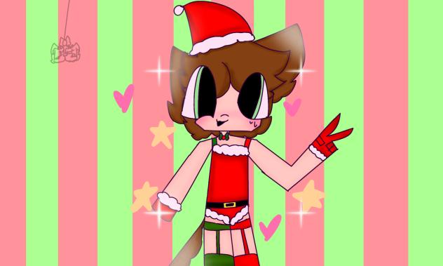 OLD ART