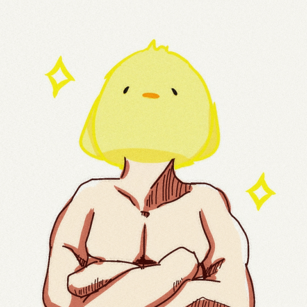 フリーアイコン40日目（笑）