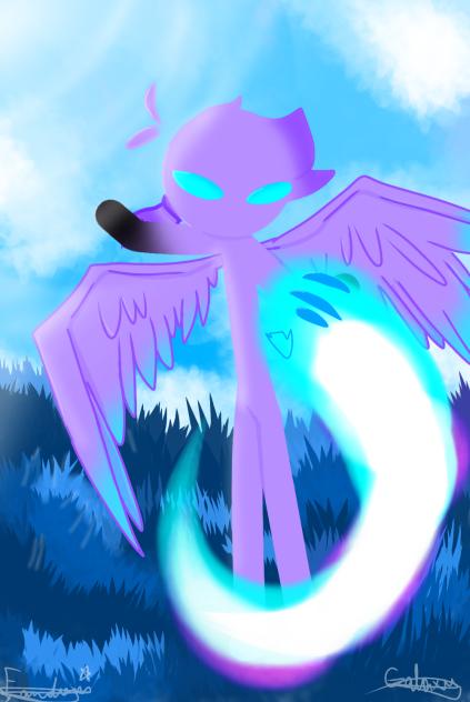 TMS Metamorfosis final