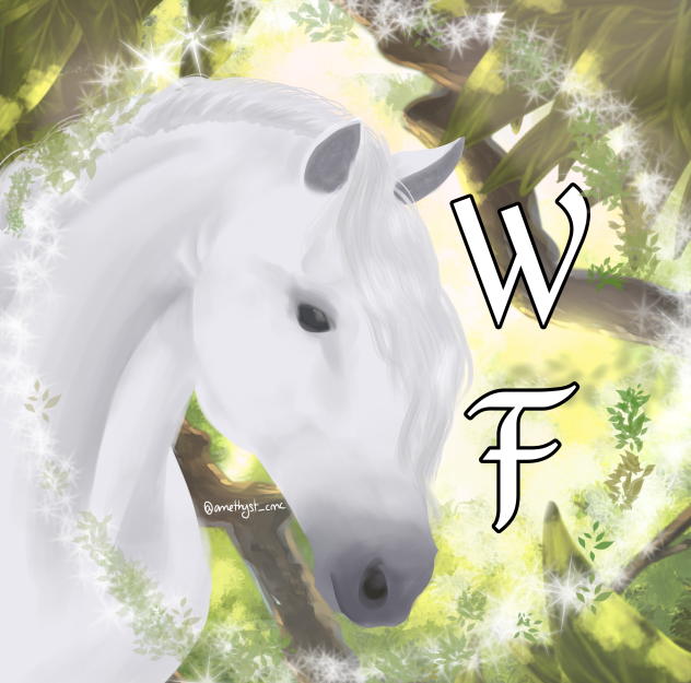 Request - ibisPaint