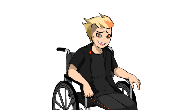 Tavros