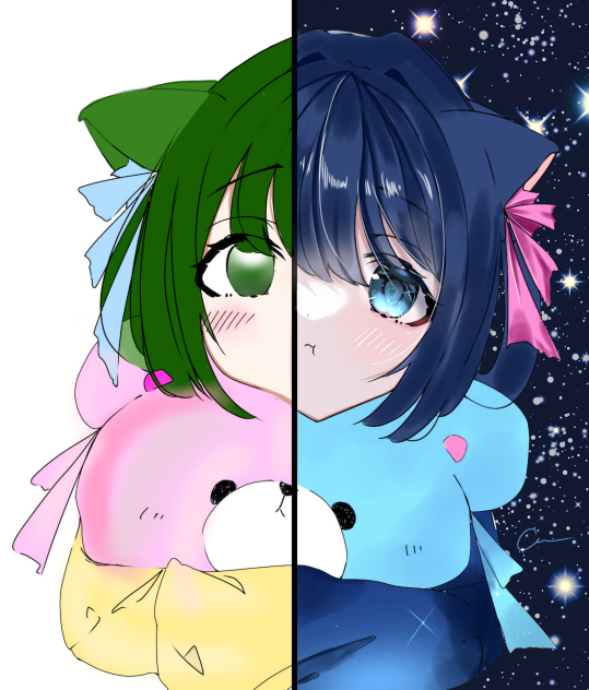 無題423