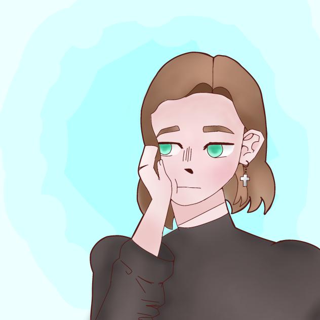 Artblock