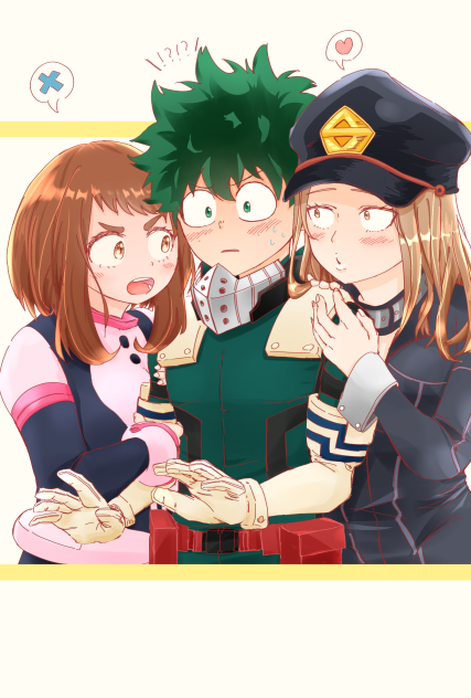 無題906