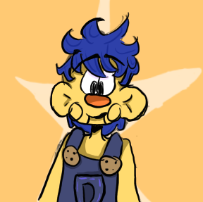dhmis drawing!