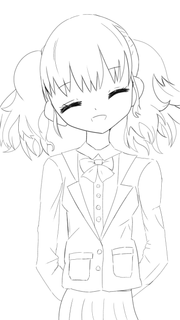 またいつか会おうね！