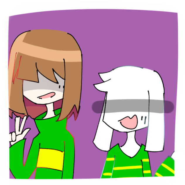無題1765