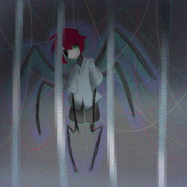 どうして、