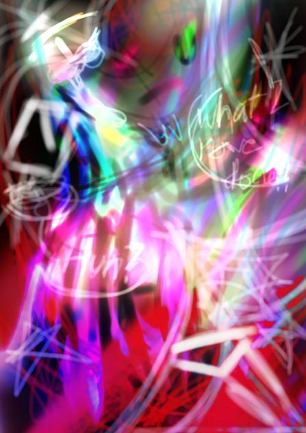 𝑪𝒐𝒍𝒐𝒓𝒔