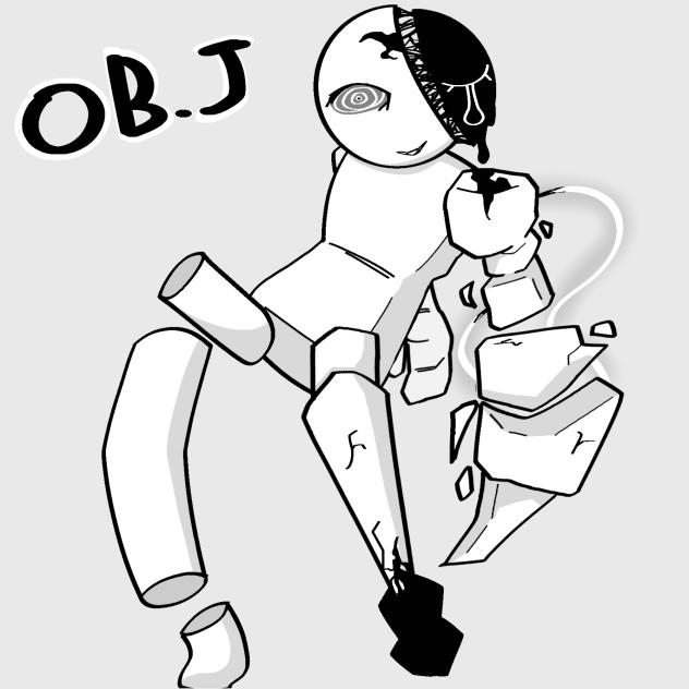 OB.J (OC)