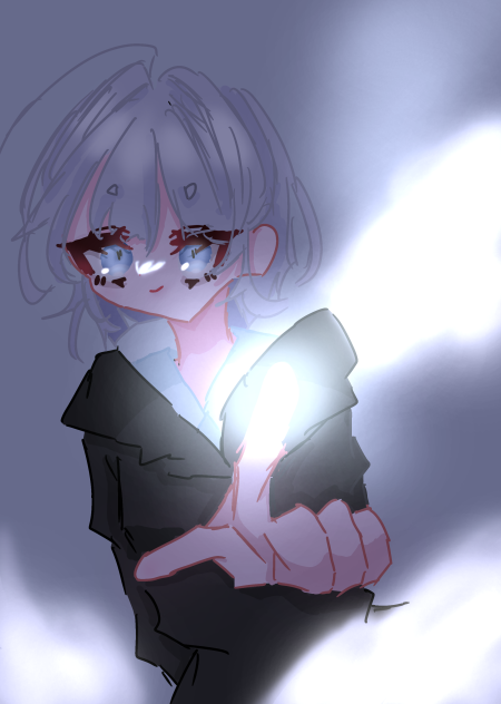 私の勝ち