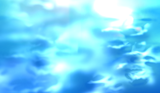 background 🌊
