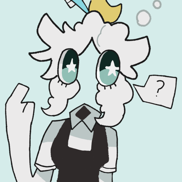 Bubble chafa