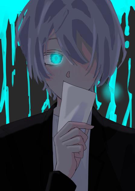 贋作