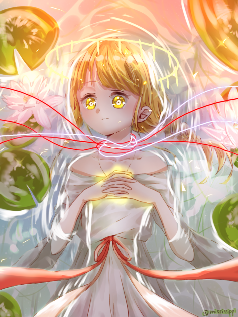葬繪