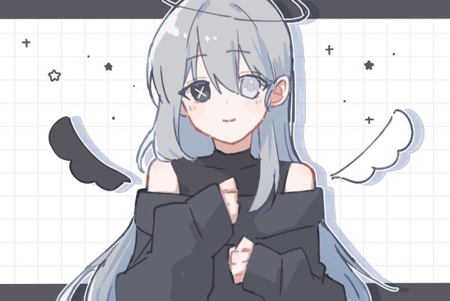 10 - ibisPaint