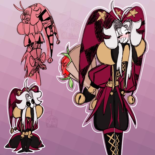 Marina - Primadonna Girl (slowed)