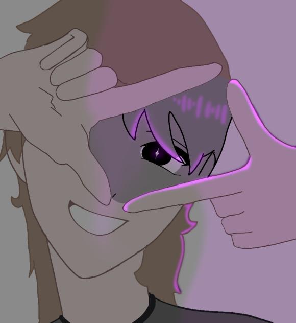 yo - ibisPaint