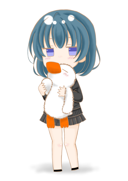 無題46
