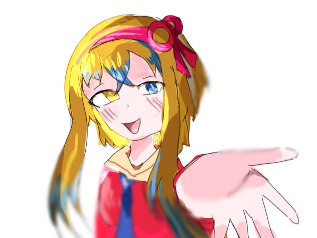 引退悲しい....