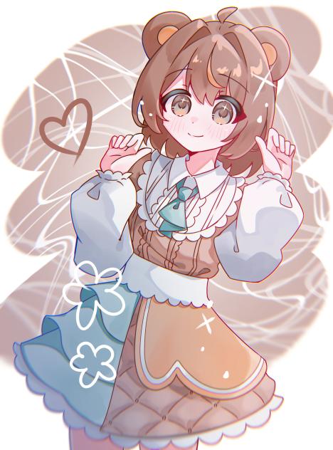 かろ