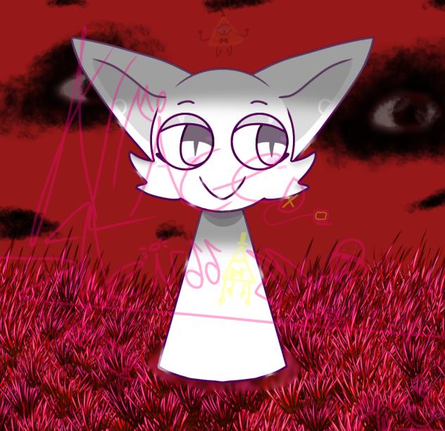 sprunk - ibisPaint