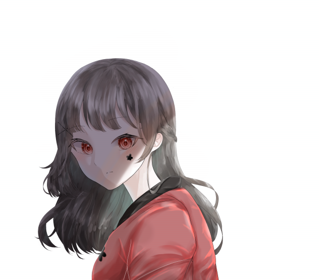 ブロッサム