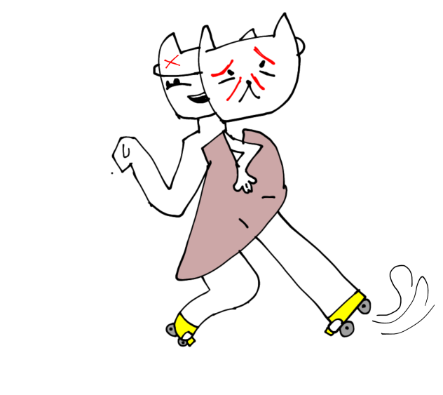 Really Nice Design You Got On IbisPaint really-nice-design-you-got-on-ibispaint