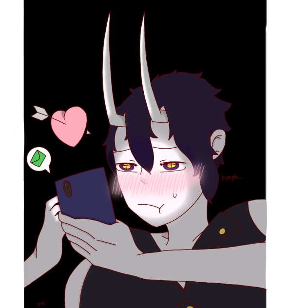 Asher =^=