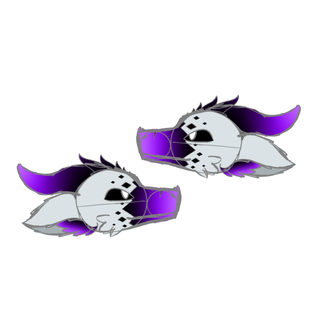 Paper Dragon Design