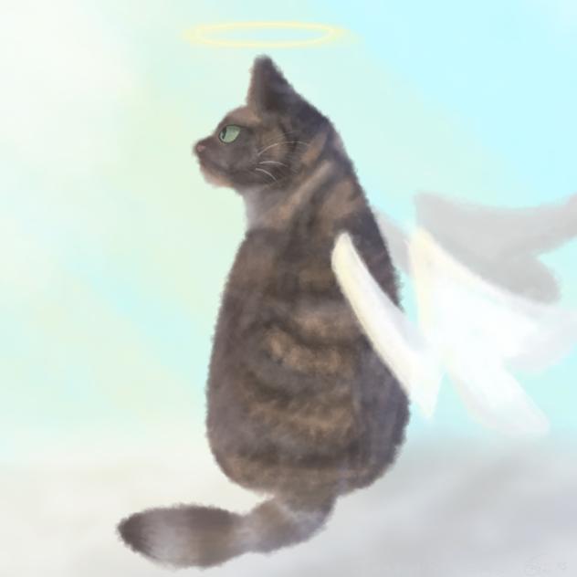 Nala