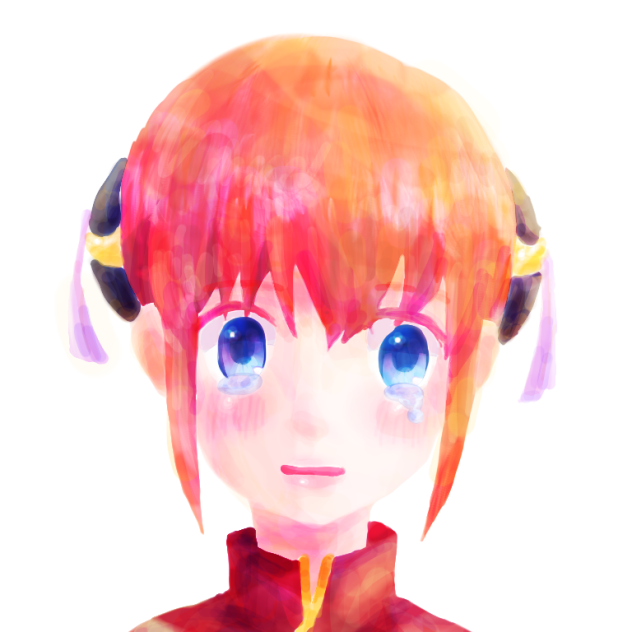 神楽