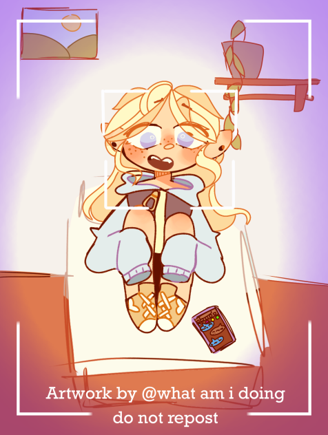 untitled0000000000001