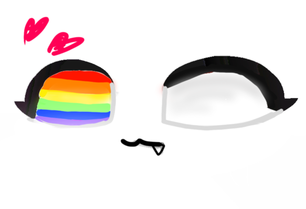 Dibujo que nadie va a ver