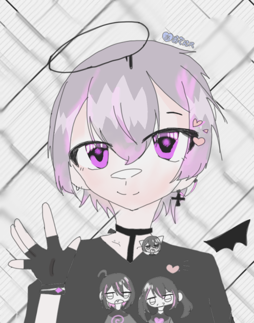 うぉどちゃぁ