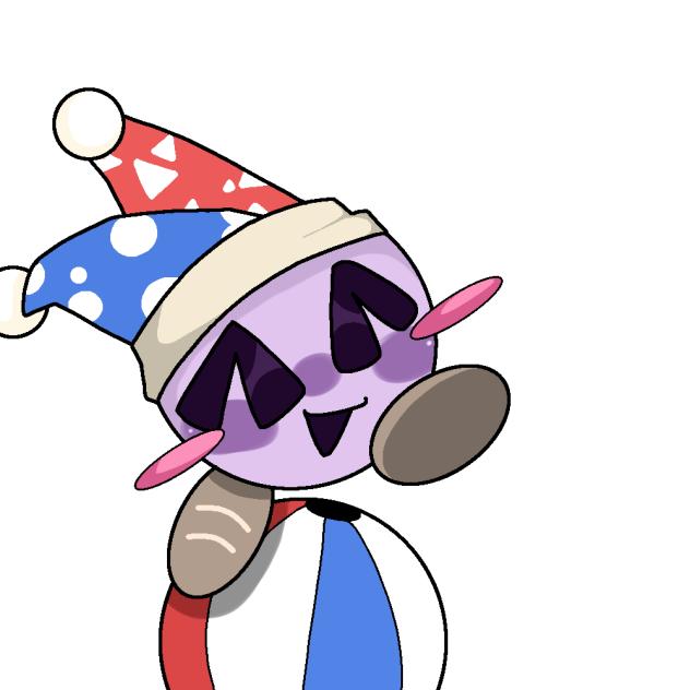 Marx